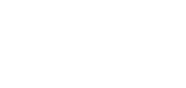 Vulture Labs